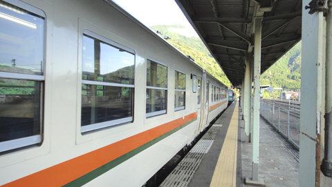 d0004301_2162578.jpg