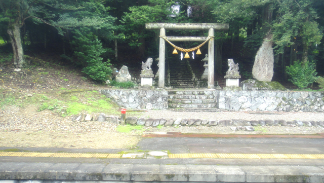 d0004301_216547.jpg