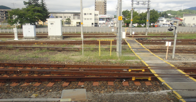 d0004301_21784.jpg