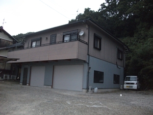 d0240201_1202127.jpg