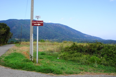 b0116902_16254017.jpg