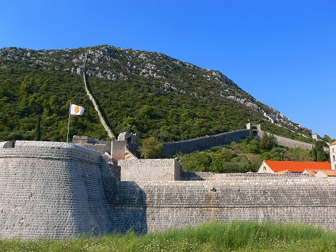 c0153302_14112742.jpg