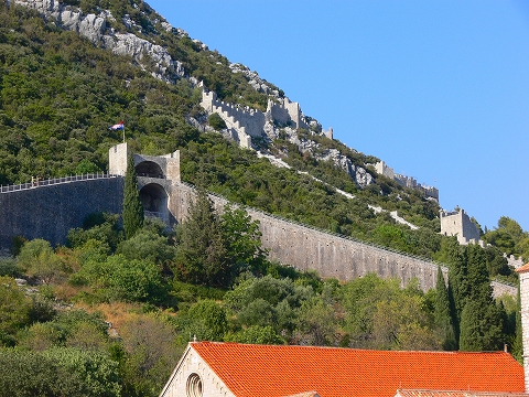 c0153302_14114544.jpg