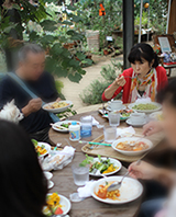 d0178602_7291380.jpg