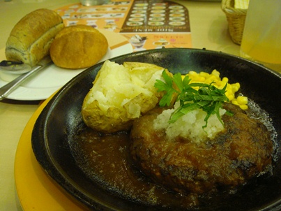 a0167803_1034451.jpg