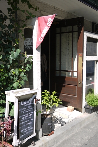 d0133704_13353670.jpg
