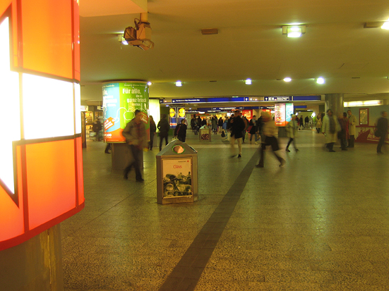 e0211204_18112598.jpg