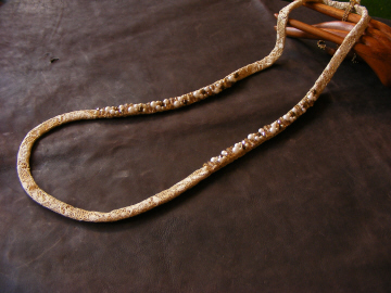 d0124206_1544787.jpg