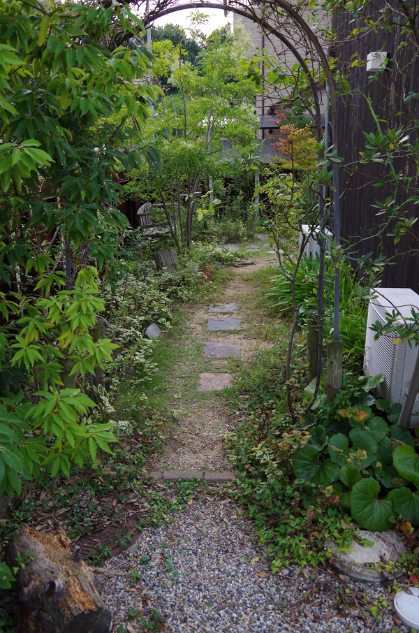 c0056707_16274321.jpg