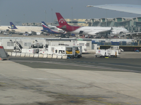f0204110_9341818.jpg