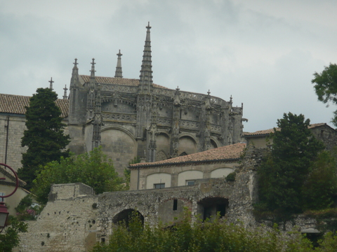f0204110_955353.jpg