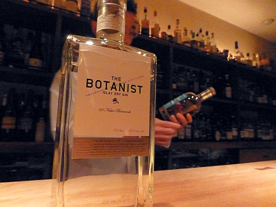 c0156212_1013673.jpg