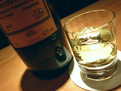 c0156212_1014665.jpg