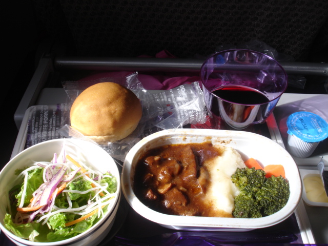 f0031112_1131099.jpg