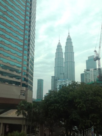 e0117613_10205274.jpg
