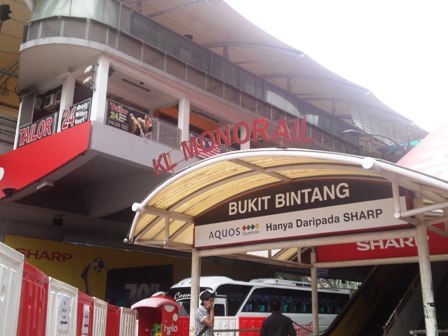 e0117613_1143581.jpg