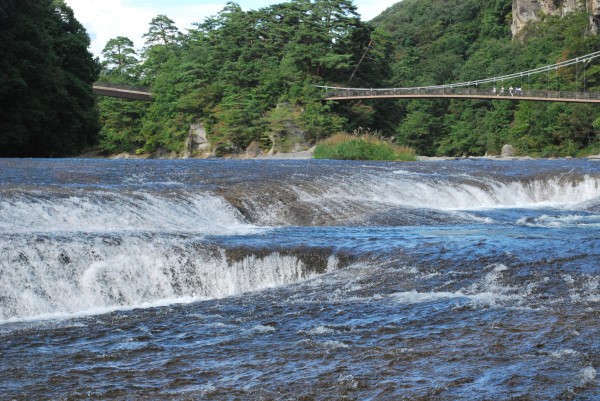 e0169218_22375348.jpg
