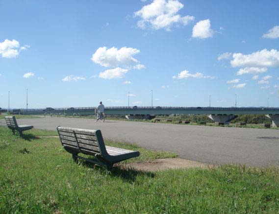 e0110719_20163977.jpg