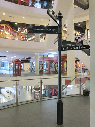 a0114521_16441687.jpg