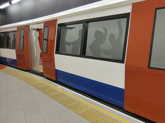 a0114521_16483248.jpg