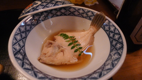 a0283622_10111886.jpg