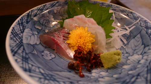 a0283622_1053663.jpg