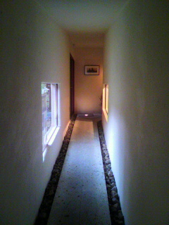 f0036223_18103242.jpg