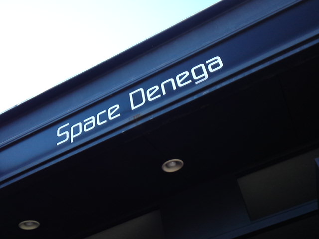 d0008724_10501720.jpg