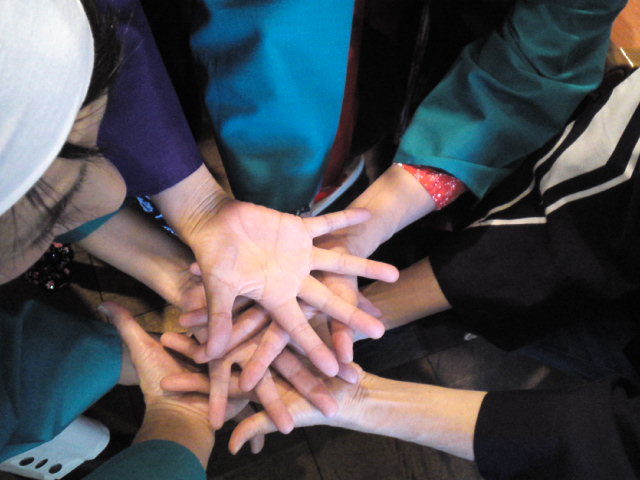 d0008724_112399.jpg