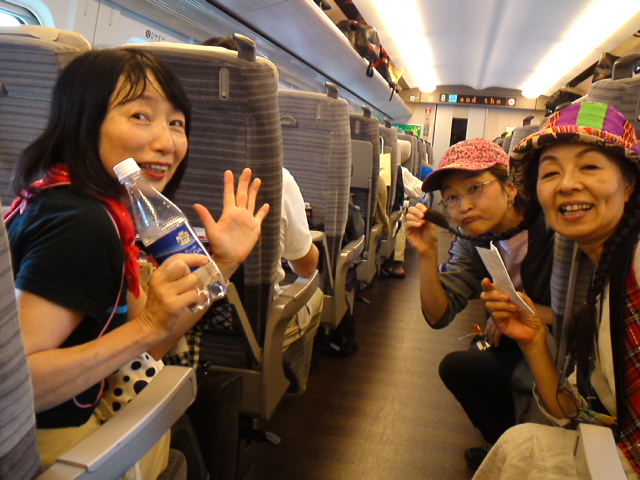 d0008724_2223782.jpg