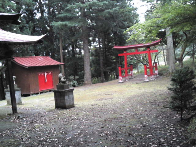d0008724_2283476.jpg