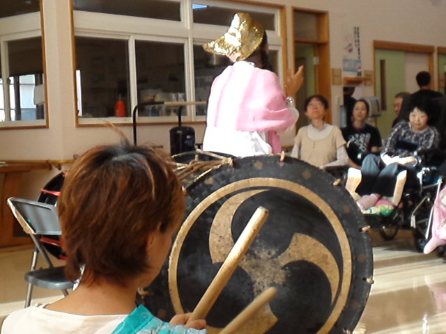 d0008724_23132981.jpg
