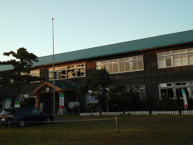 d0008724_23235836.jpg