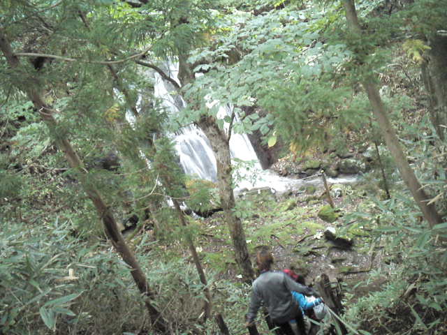 d0008724_2423147.jpg