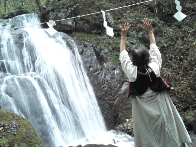 d0008724_248022.jpg