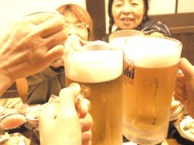 d0008724_2524372.jpg