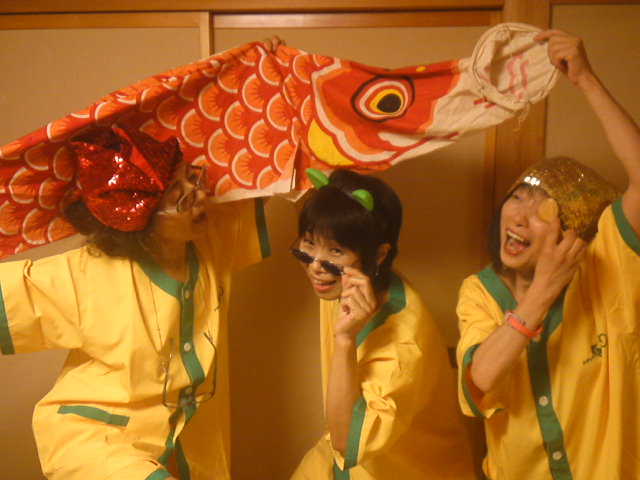 d0008724_2561520.jpg