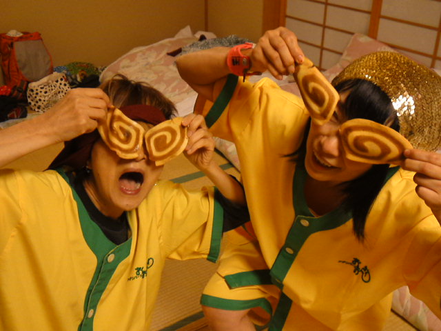 d0008724_313223.jpg