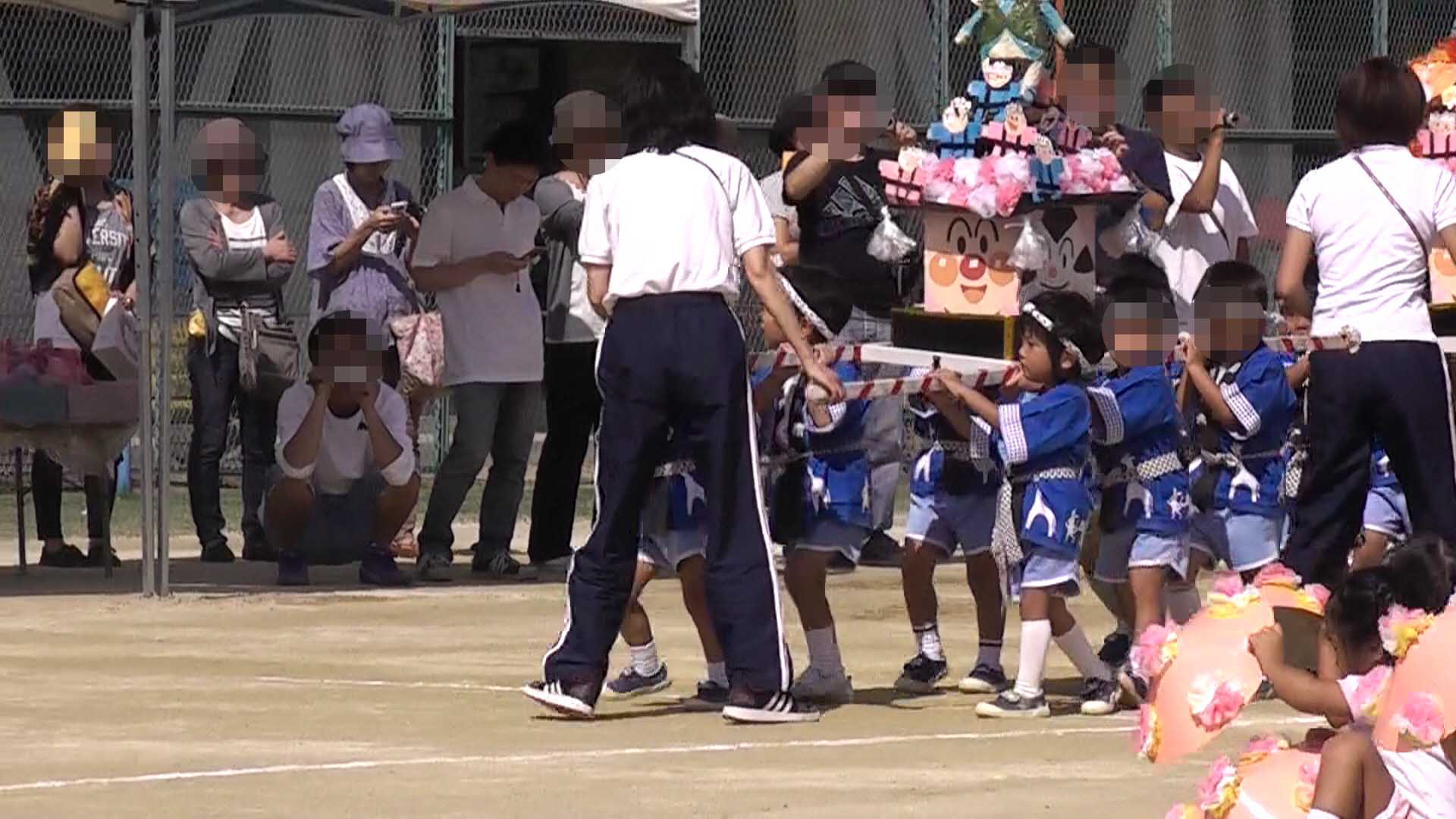 d0028325_17295268.jpg