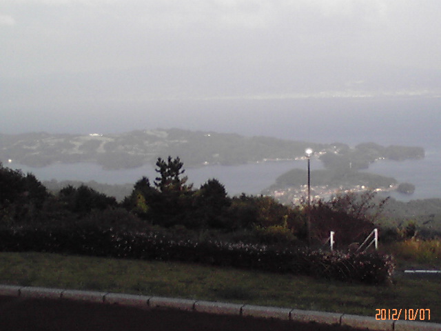 b0222530_1042413.jpg