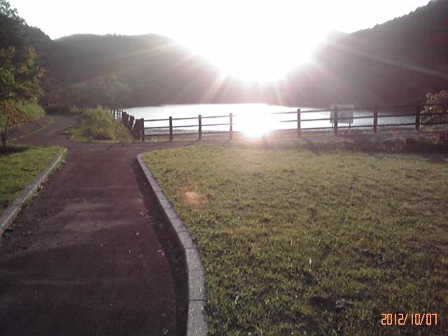 b0222530_10425172.jpg