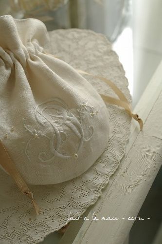 c0093830_17433045.jpg