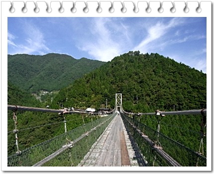 d0017632_06298.jpg
