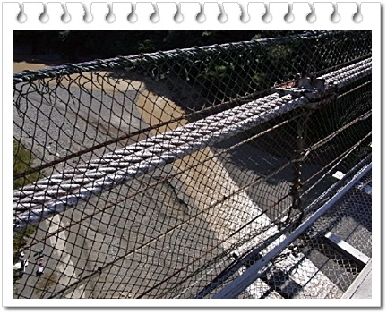 d0017632_084371.jpg