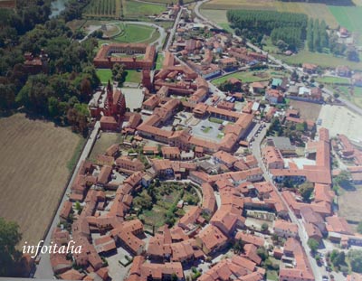 c0077533_4263564.jpg