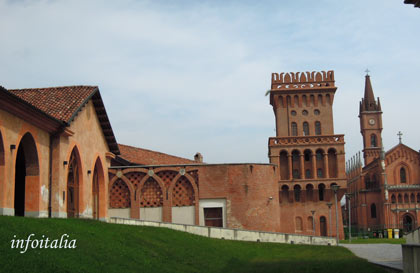 c0077533_4293365.jpg