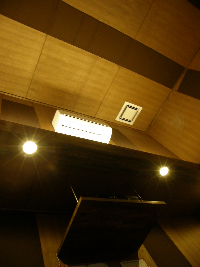 c0141933_22475054.jpg