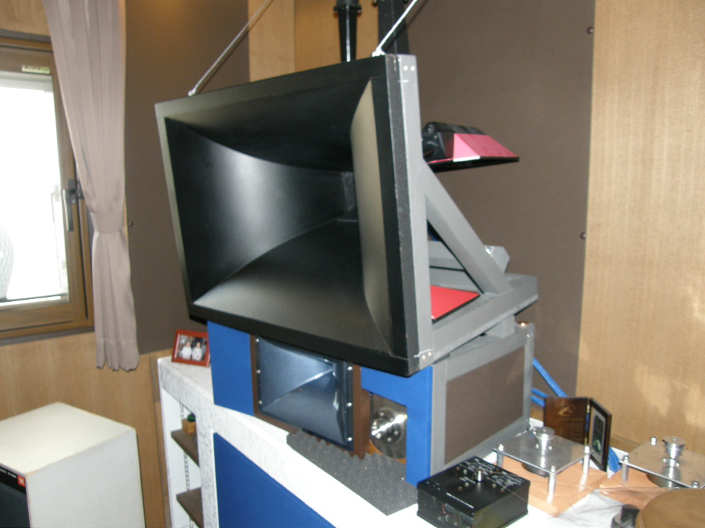 c0141933_22475421.jpg