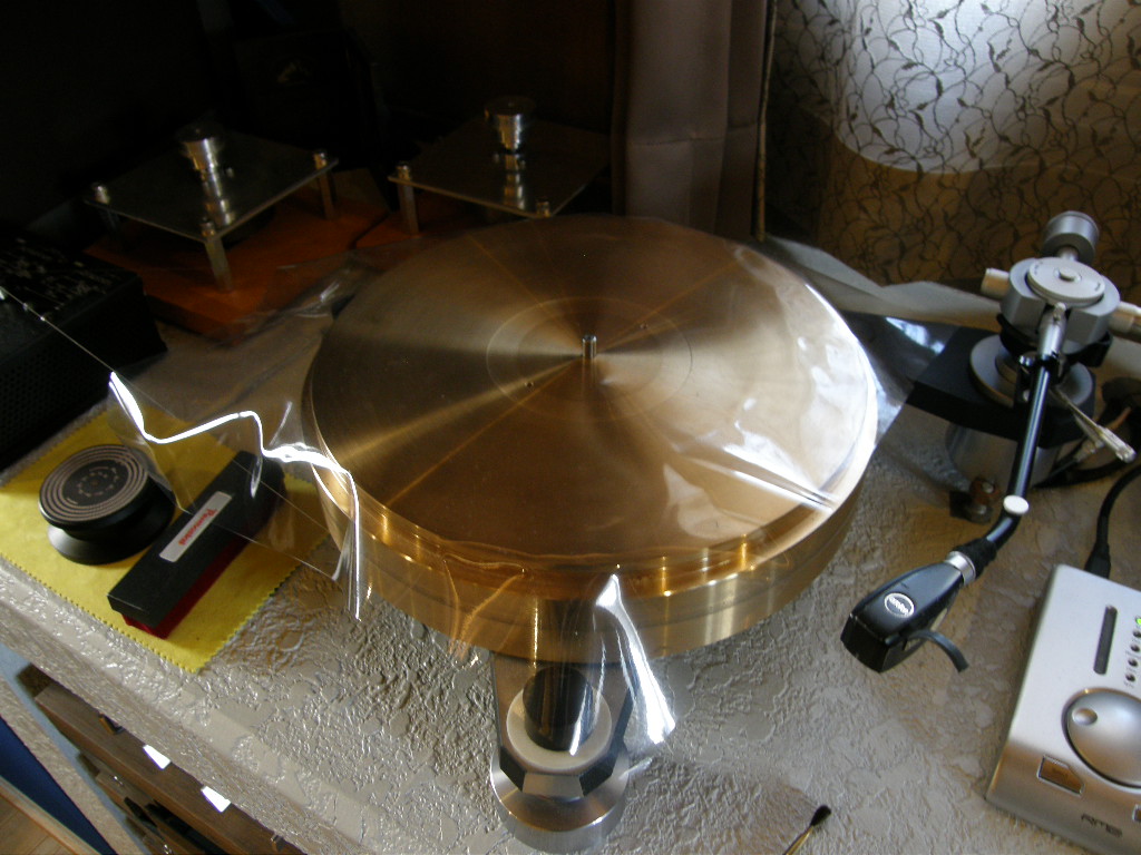 c0141933_22475847.jpg