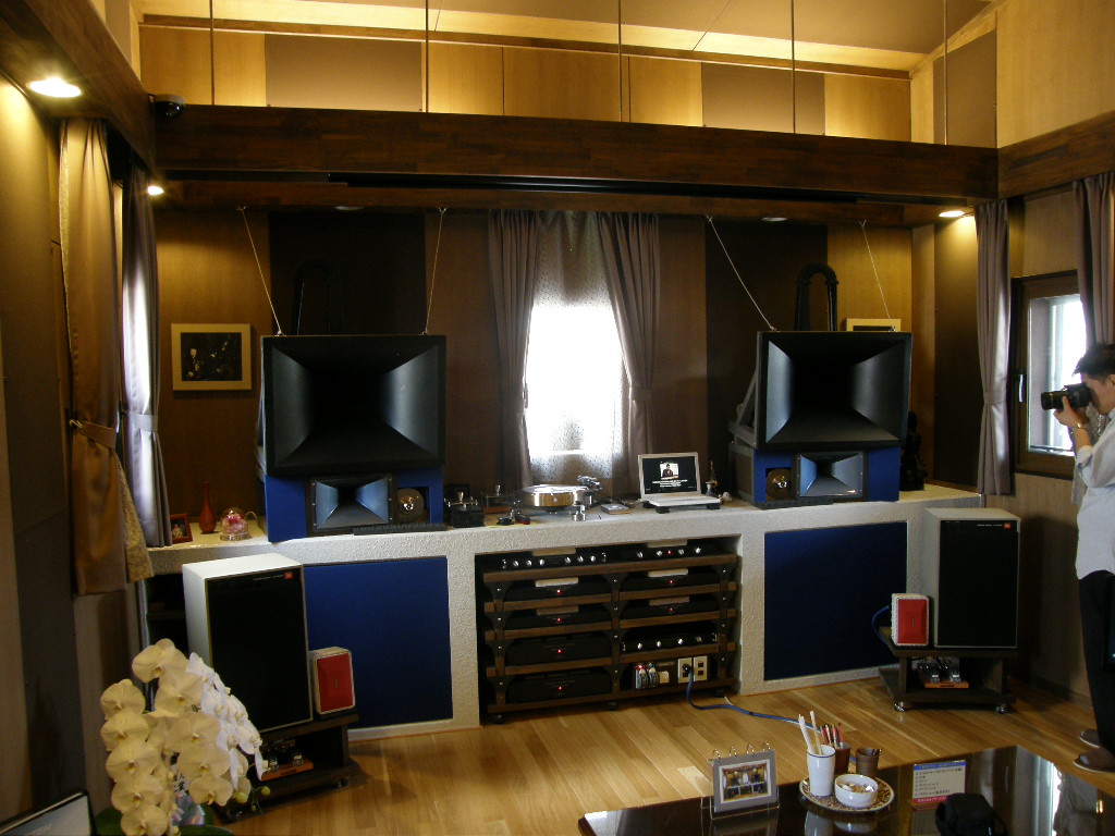 c0141933_2248984.jpg
